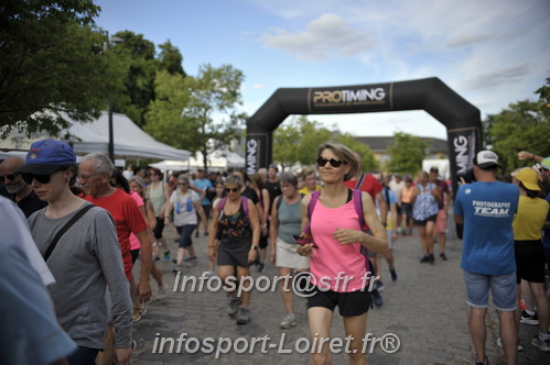 Ingreennes 2025/INGRE2025_00503.JPG